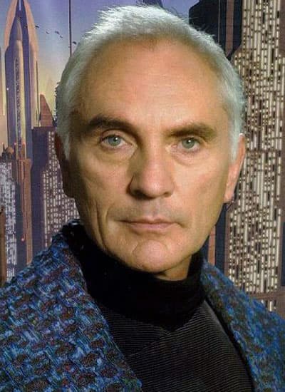 Finis Valorum