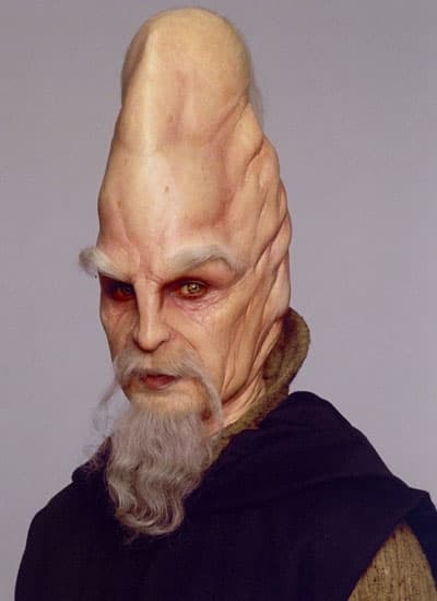 Ki-Adi-Mundi